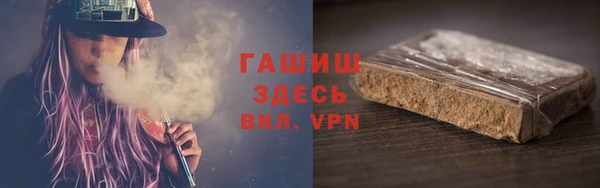 дмт Алексеевка