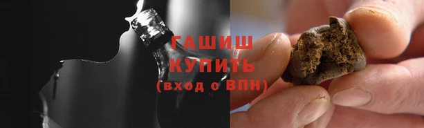 дмт Алексеевка