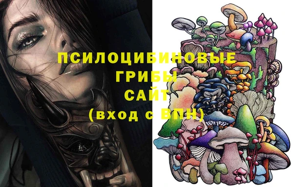 дмт Алексеевка