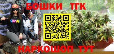 не бодяженный Ставрополь
